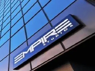 Empire Studio Apartments Saint Julian's 0*,