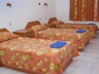 Empire Studio Apartments Saint Julian's Μάλτα