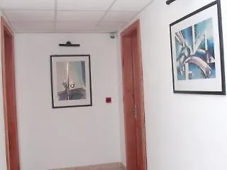 Empire Studio Apartments San Julián Malta